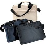 Convention Case