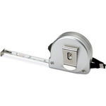Measuring Tape 2M