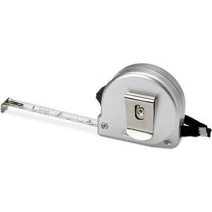 Measuring Tape 2M