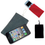 Pouch Mim
