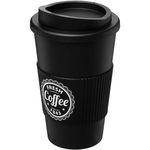 Americano 350 ml insulated tumbler