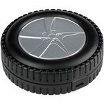 Tool set ''tire'' 25 el.