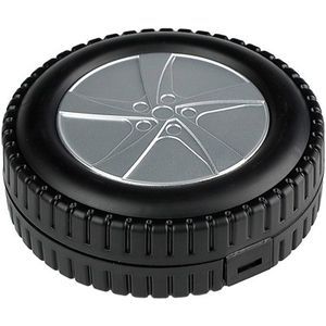 Tool set ''tire'' 25 el.