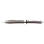 Aurora Ballpen