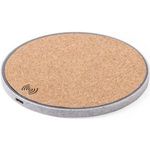 Wireless charger 5W