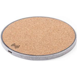 Wireless charger 5W