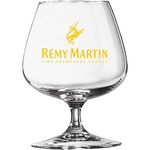 Brandy Cognac Glass (250ml/8.8oz)