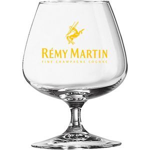 Brandy Cognac Glass (250ml/8.8oz)