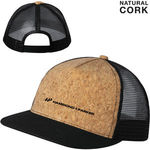 Cap Loriok