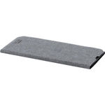 Kimy wireless charger mouse pad