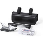 Bike Repair Kit Wein