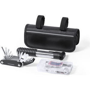 Bike Repair Kit Wein
