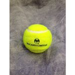 Tennis Ball