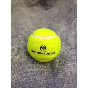 Tennis Ball