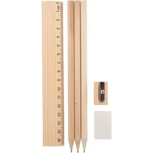 Dony pencil set
