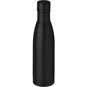Avenue Vasa 500 ml copper vacuum insulated sport bottle