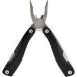 Multifunctional tool 10 el.