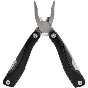 Multifunctional tool 10 el.