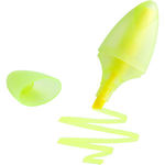 Rankap highlighter