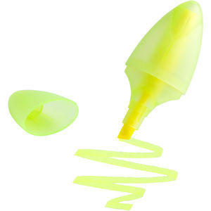 Rankap highlighter