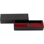 PB15 Presentation Box