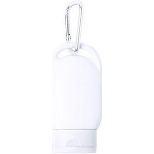 Sunscreen lotion SPF 30