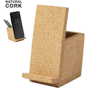 Pencil Holder Prosan