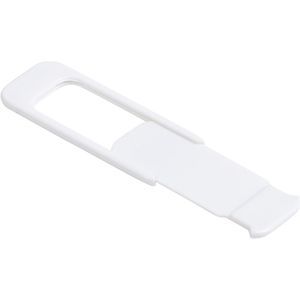 Webcam cover