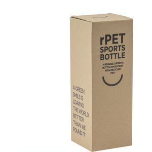 Wow Gift Box