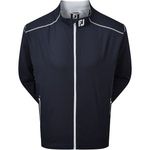 Footjoy (FJ) Gent'S Full Zip Performance Golf Windshirt Jacket