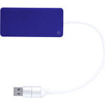 Kalat USB Hub