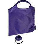 Triumph Foldable Polyester Pouch