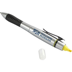 Dual Pen