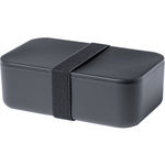 Sandix Lunch Box