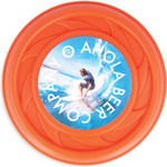 Turbo Pro Mini Flying Disc  - Frisbee