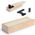 Dominoes Prakon