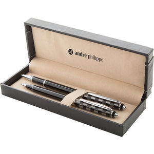 Verlaine pen set