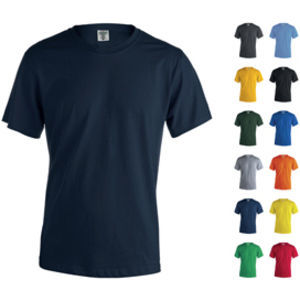 Adult Colour T-Shirt
