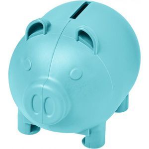 PF Manufactured Oink small piggy bank