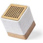 Hemp Wireless Speaker 3W