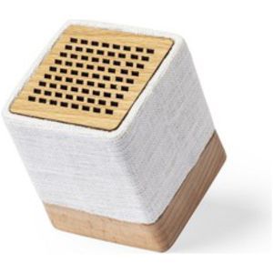 Hemp Wireless Speaker 3W