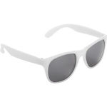 Malter sunglasses