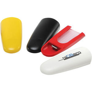 Plastic Bottle Opener