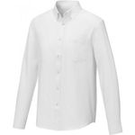Elevate Essentials Pollux long sleeve men's shirt