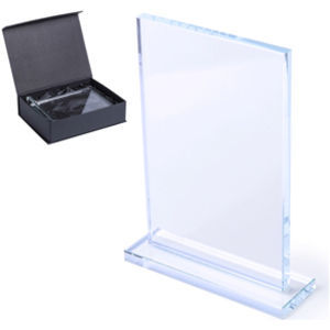Plaque Recsum