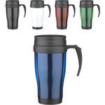 Thermal Mug