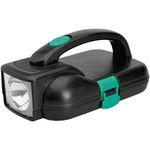 Tool set ''torch'' 1 LED 24 el.