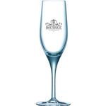 Sensation Exalt Flute Champagne Glass (190ml/6.7oz)