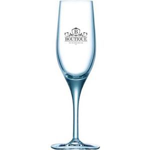 Sensation Exalt Flute Champagne Glass (190ml/6.7oz)