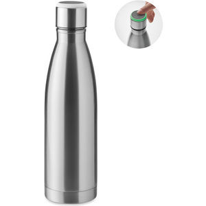 Double Wall Bottle 500Ml